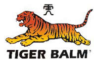 Tiger Balm